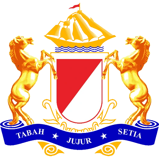 Logo Kadin Atambua NTT